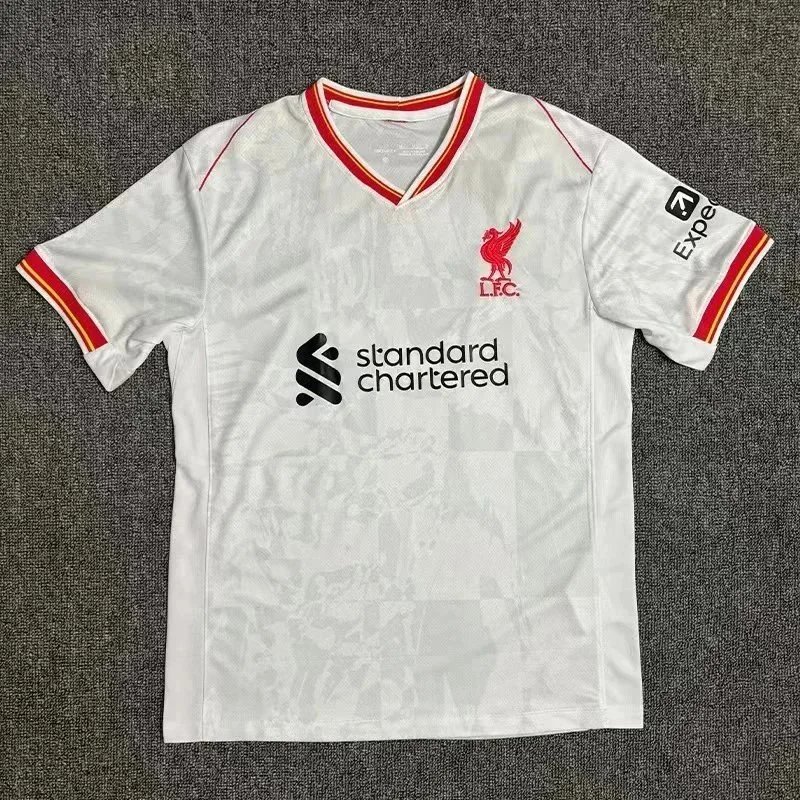 Adidas Nike jersey T-shirt TEE