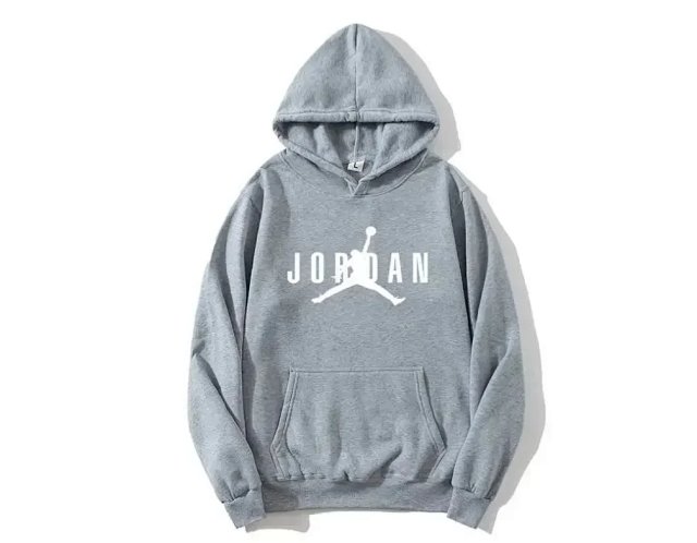 Jordan Hoodie: seller detail photo 8