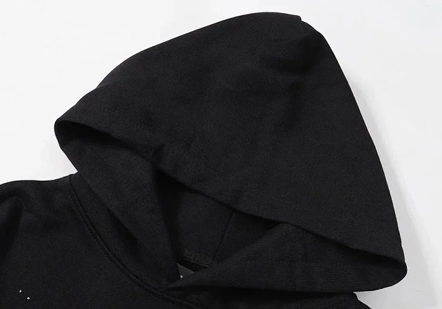 AMIRI Hoodie: seller detail photo 5