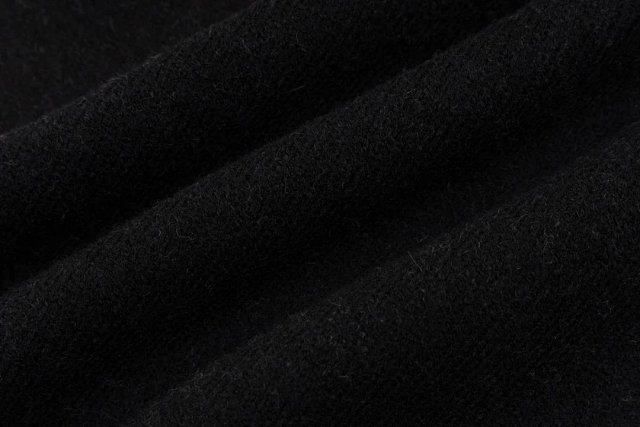 LV Louis Vuitton Sweater: seller detail photo 10