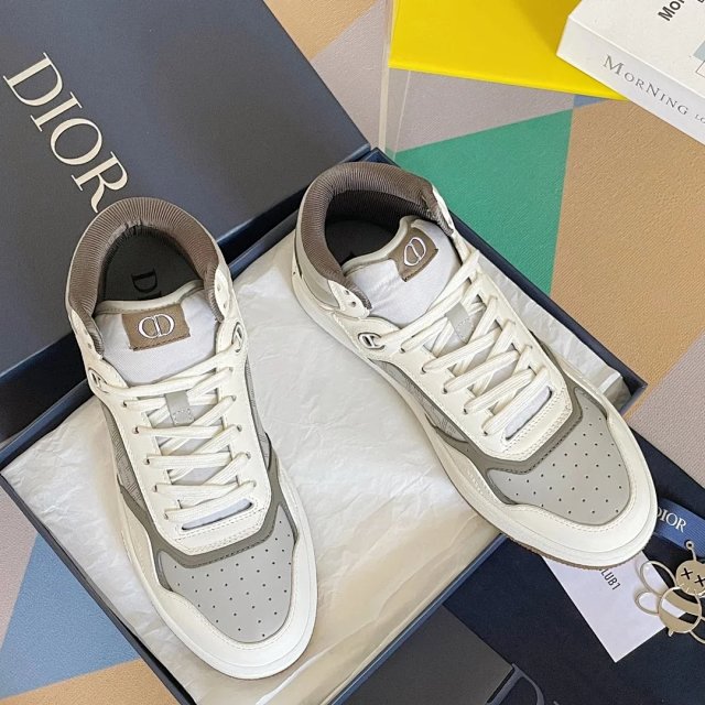 Dior Shoes: seller detail photo 4