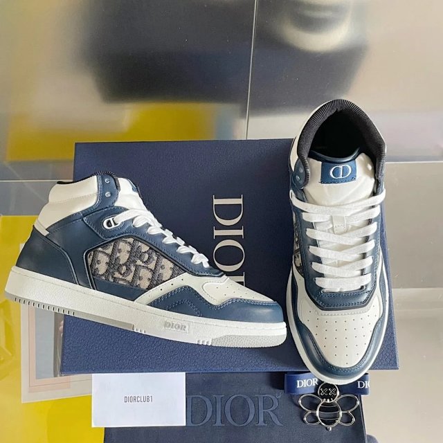 Dior Shoes: seller detail photo 10