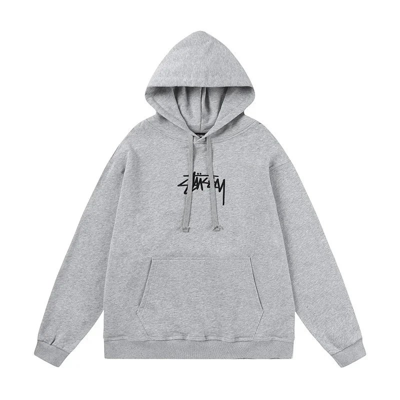 Product view 15