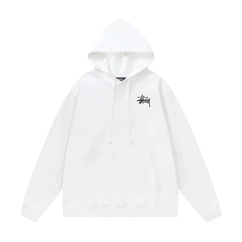 Product view 10