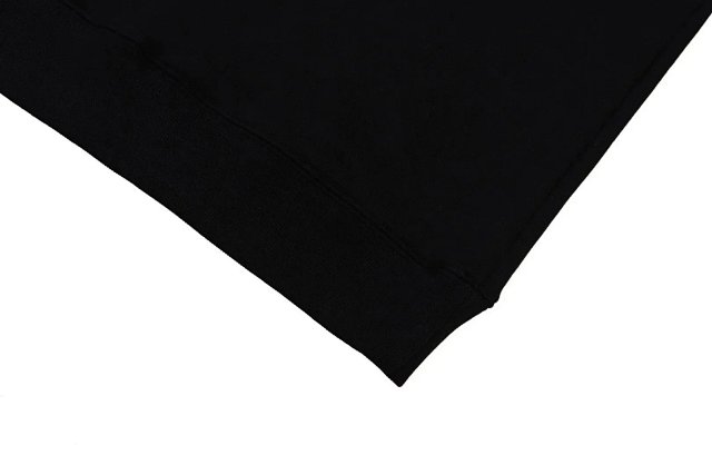 Prada Sweatshirt: seller detail photo 5