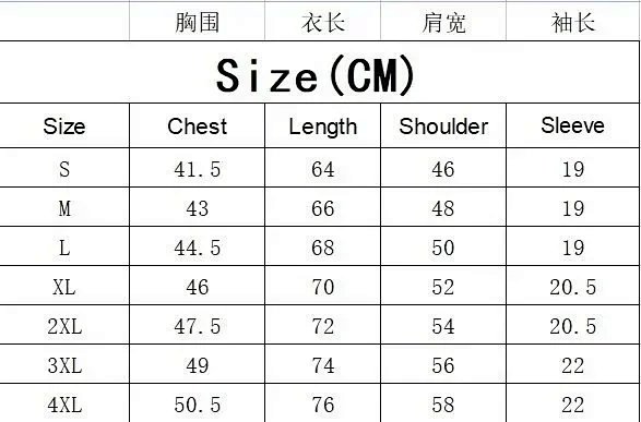 Off-White T-shirt TEE: seller detail photo 2