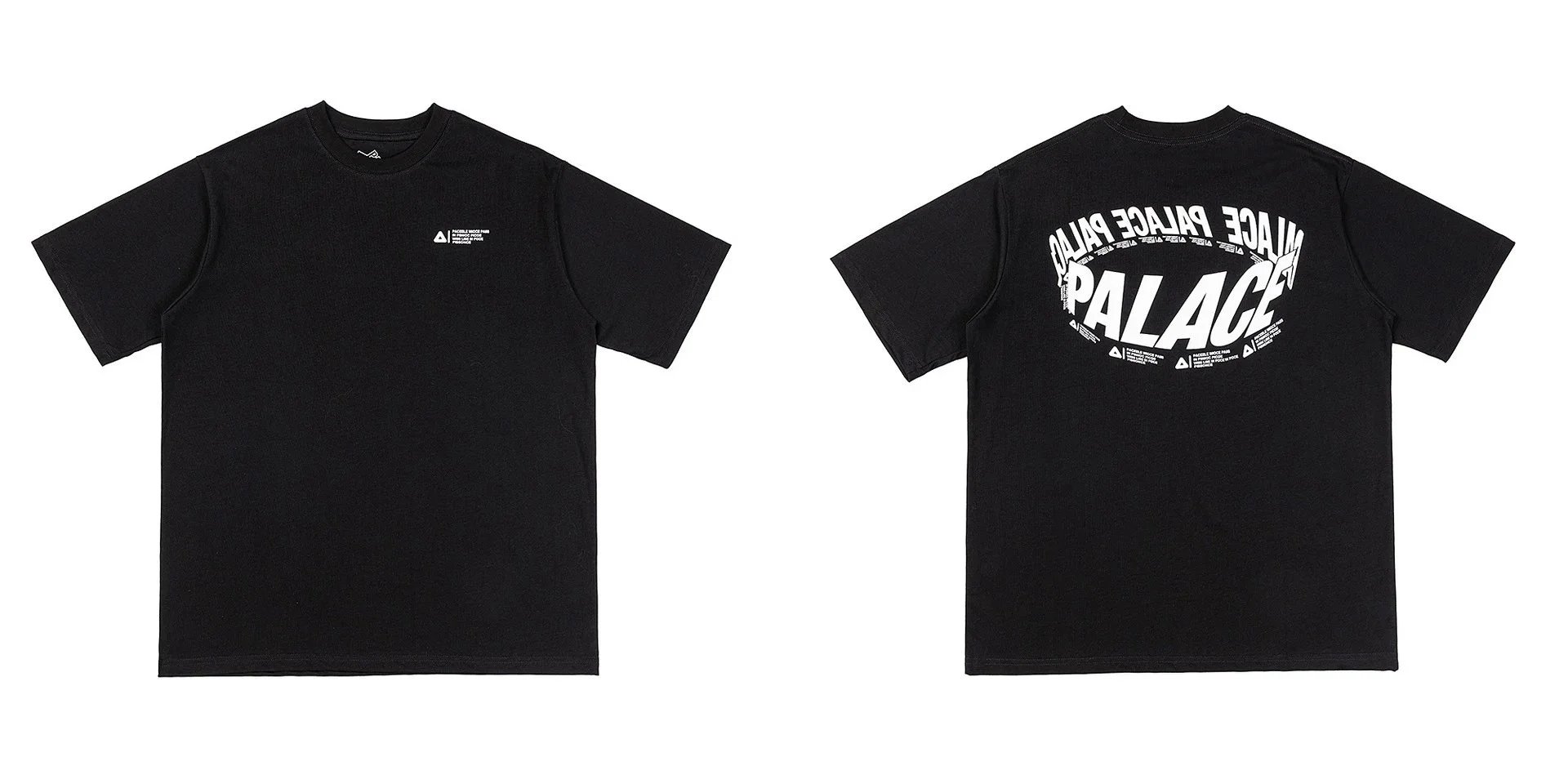 Palace T-shirt TEE