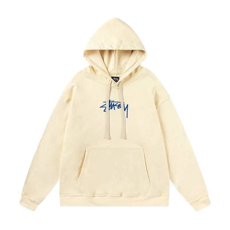 Product view 16