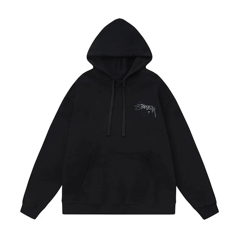 Product view 9