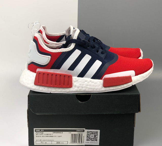 Adidas Originals Sneakers: seller detail photo 12