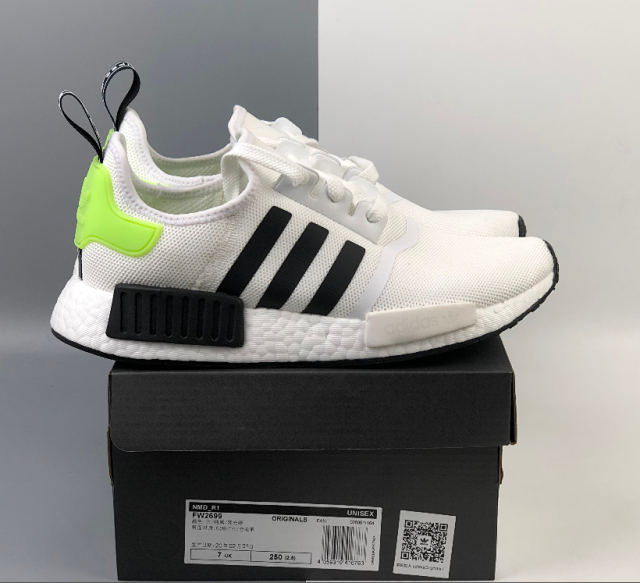 Adidas Originals Sneakers: seller detail photo 3