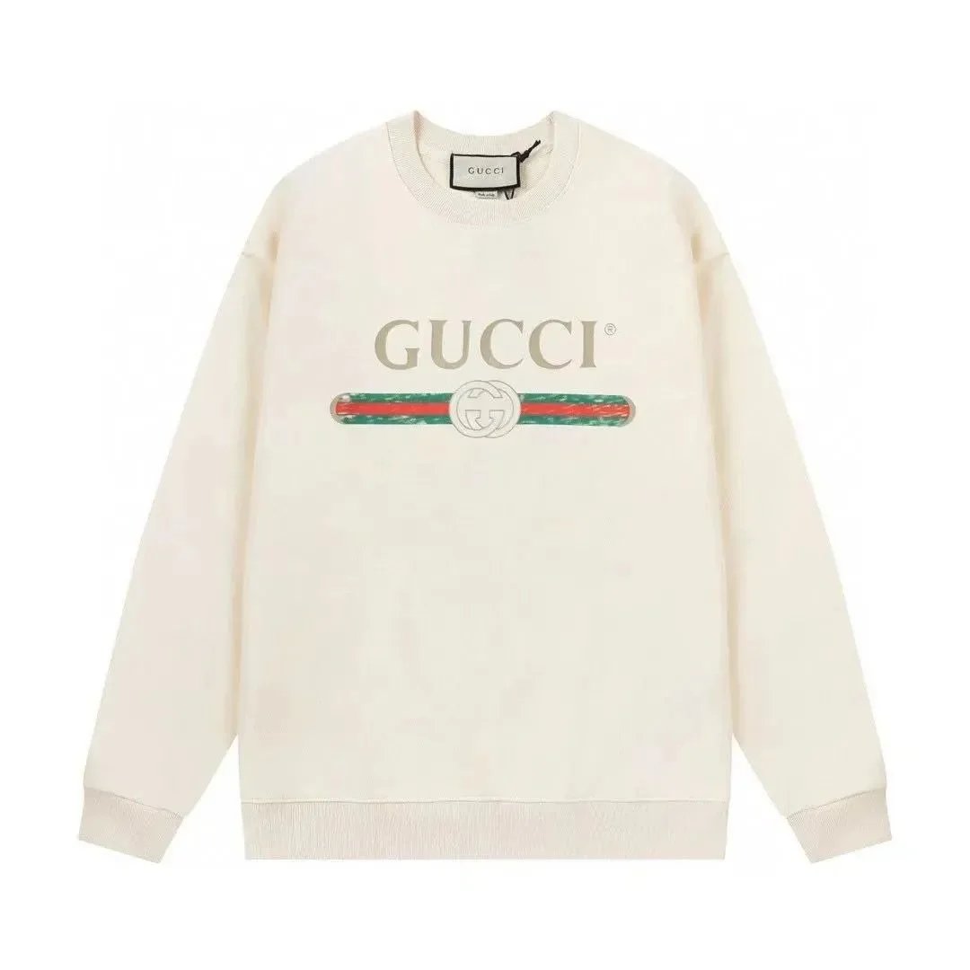 Gucci Sweatshirt