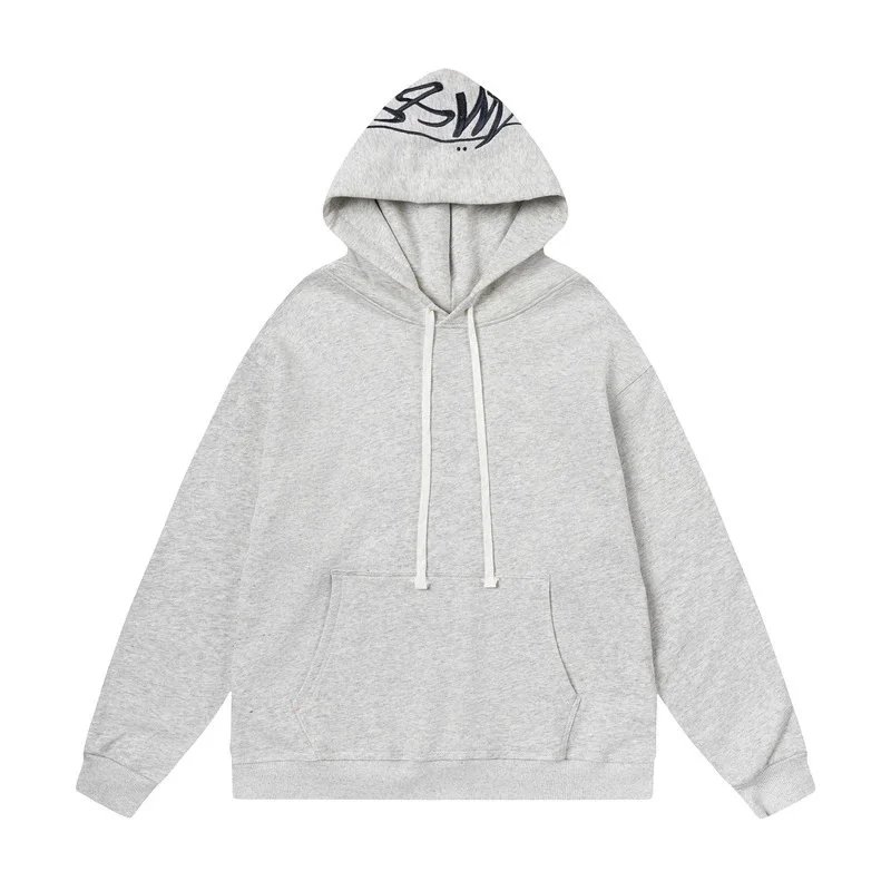 Product view 22