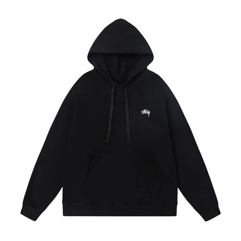 Stussy Hoodie