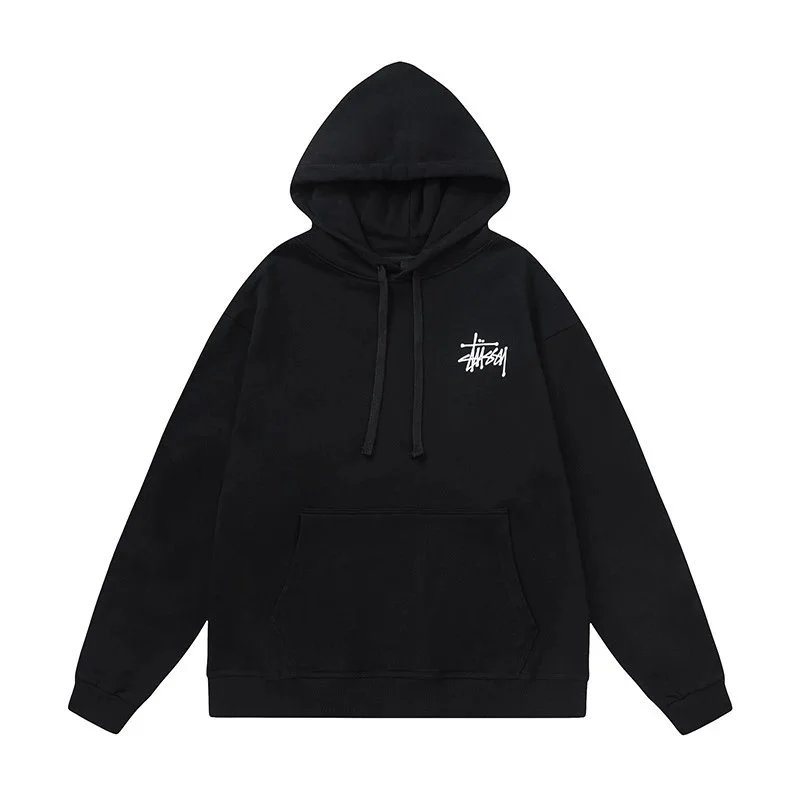 Product view 12