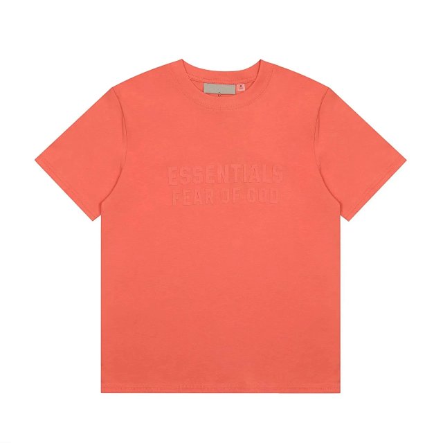 Essentials T-shirt Tee: seller detail photo 7