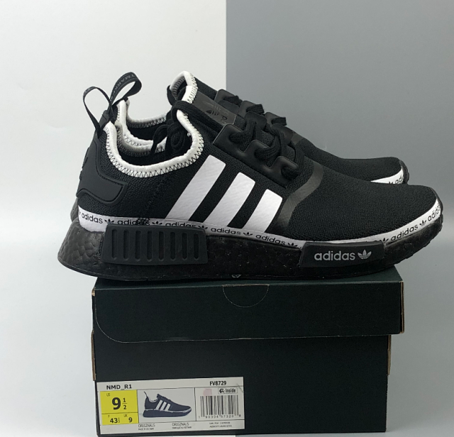Adidas Originals Sneakers: seller detail photo 14