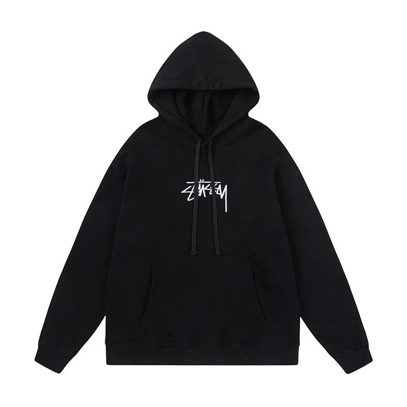 Product view 14