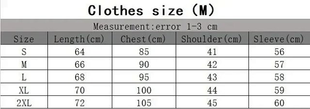 Ami Sweater: seller detail photo 2