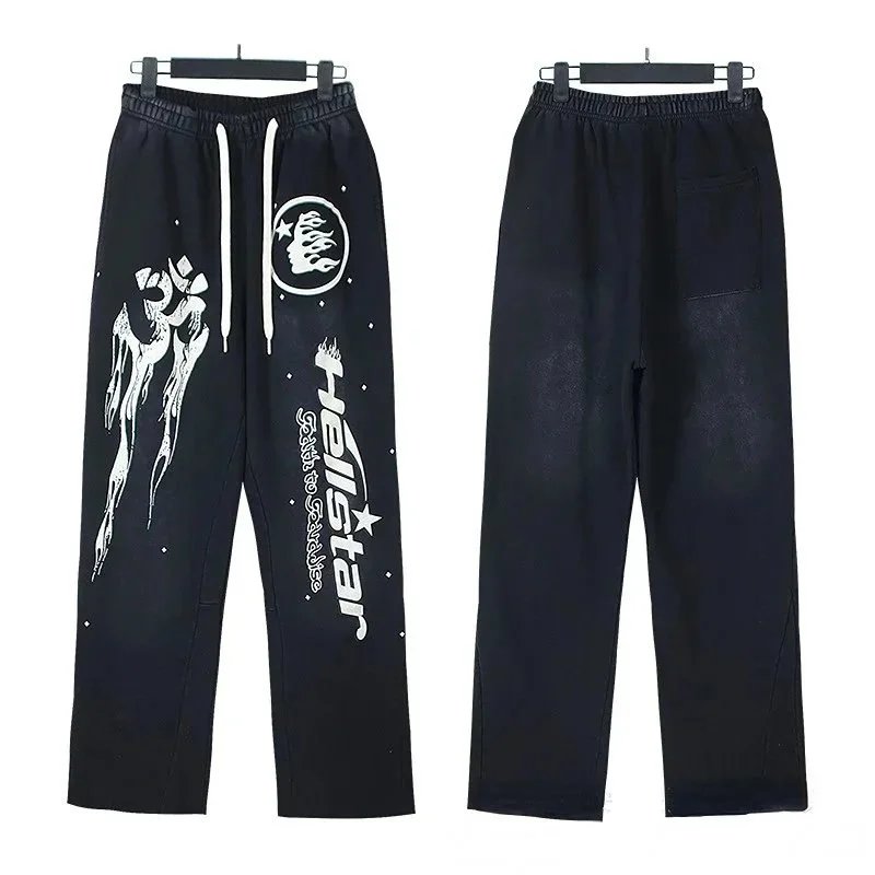 Product view 9
