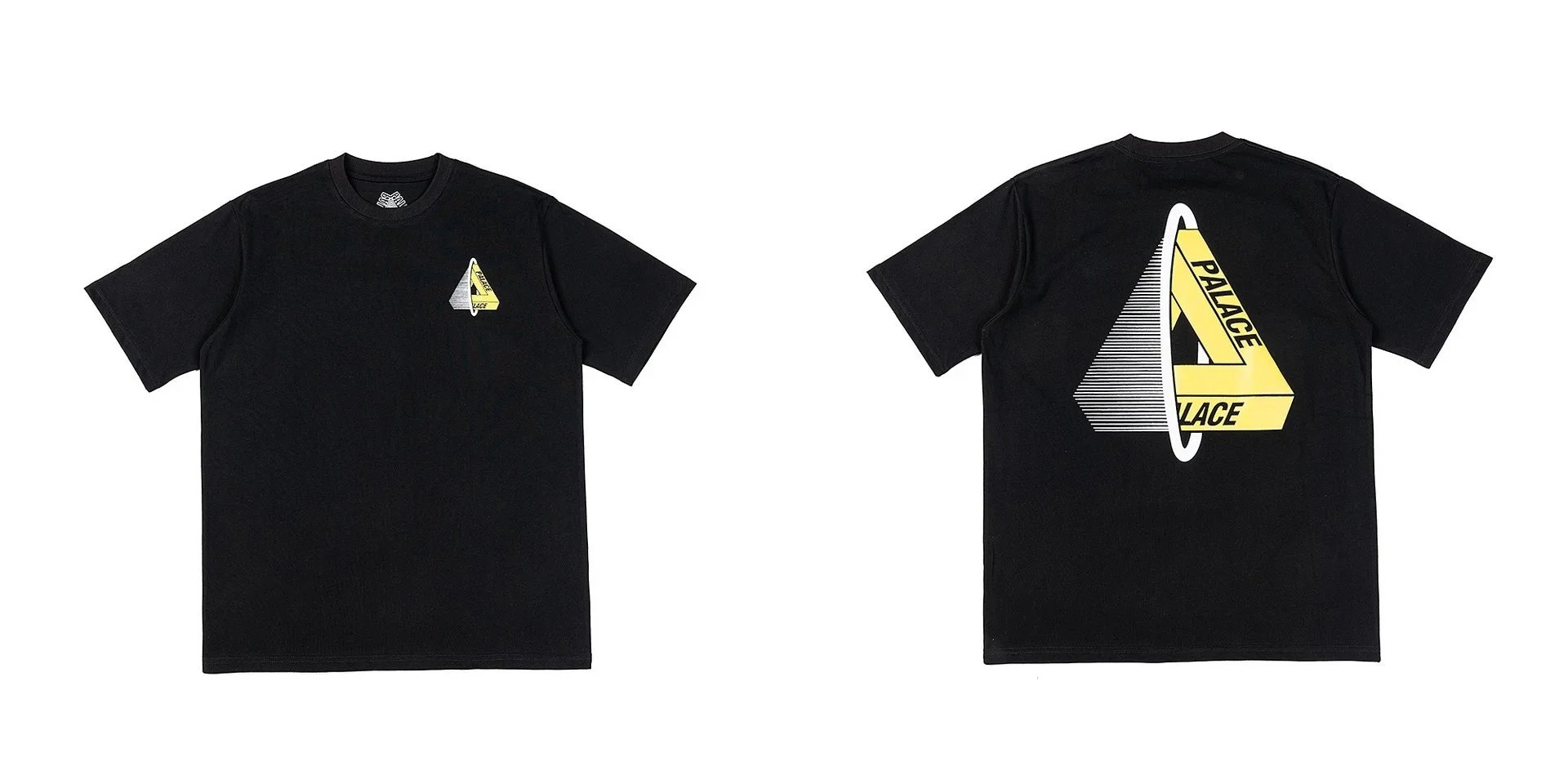 Palace T-shirt TEE