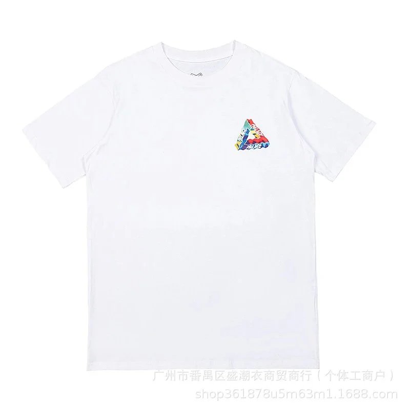 Palace T-shirt TEE