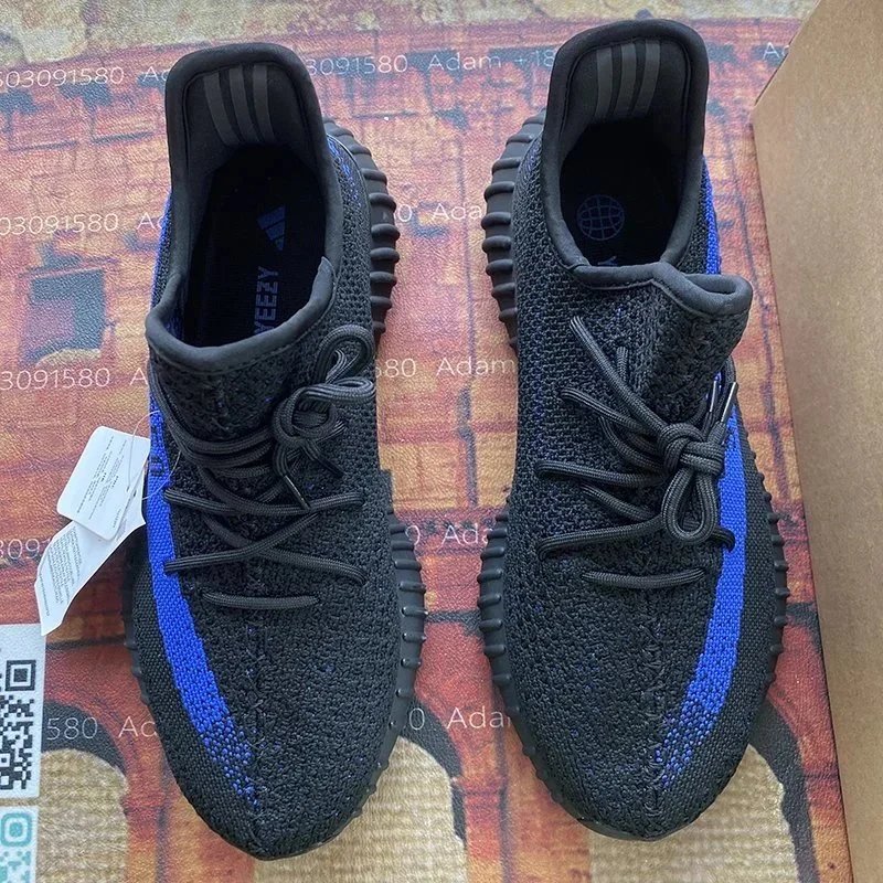 Yeezy Boot 350 Sneakers