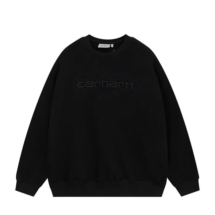 Carhartt Sweatshirt