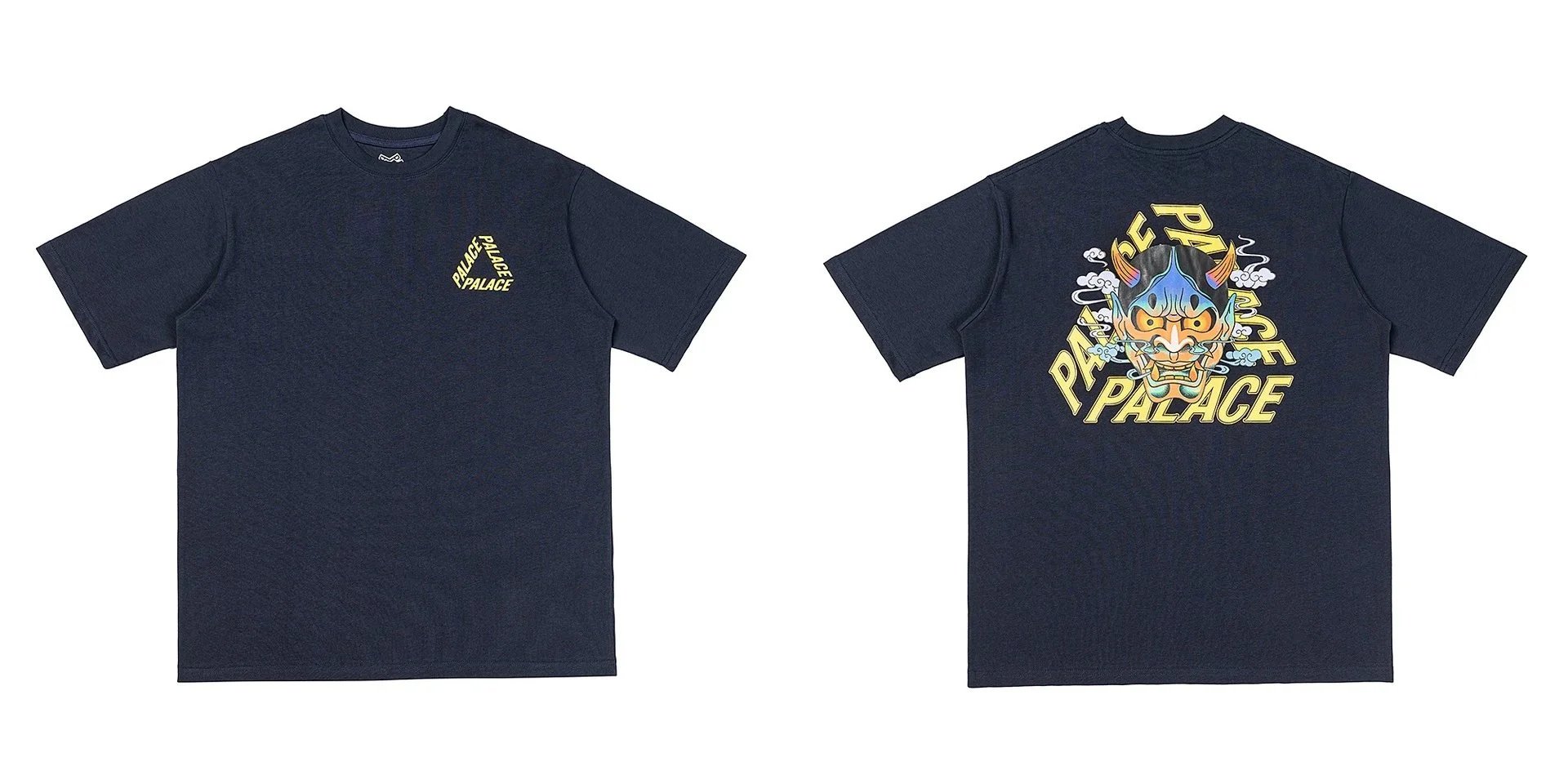 Palace T-shirt TEE