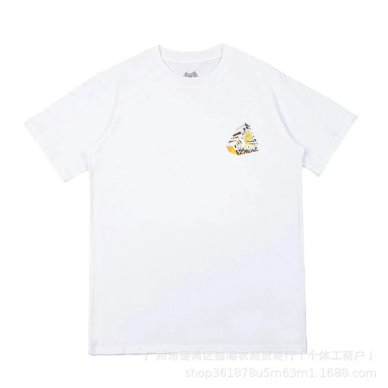 Palace T-shirt TEE