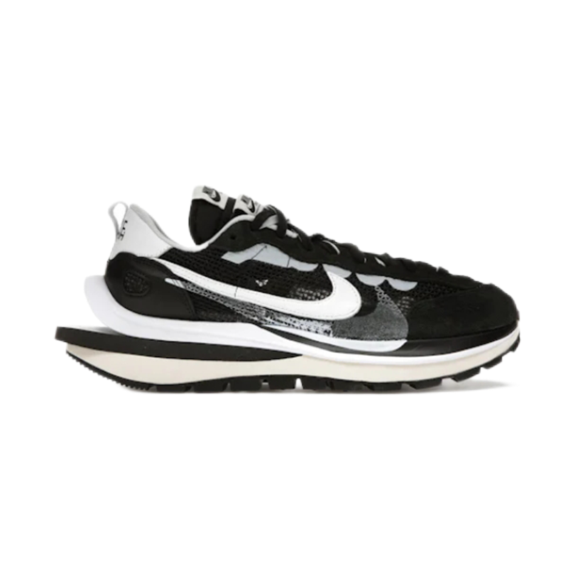 Nike x sacai Vaporwaffle Sneakers