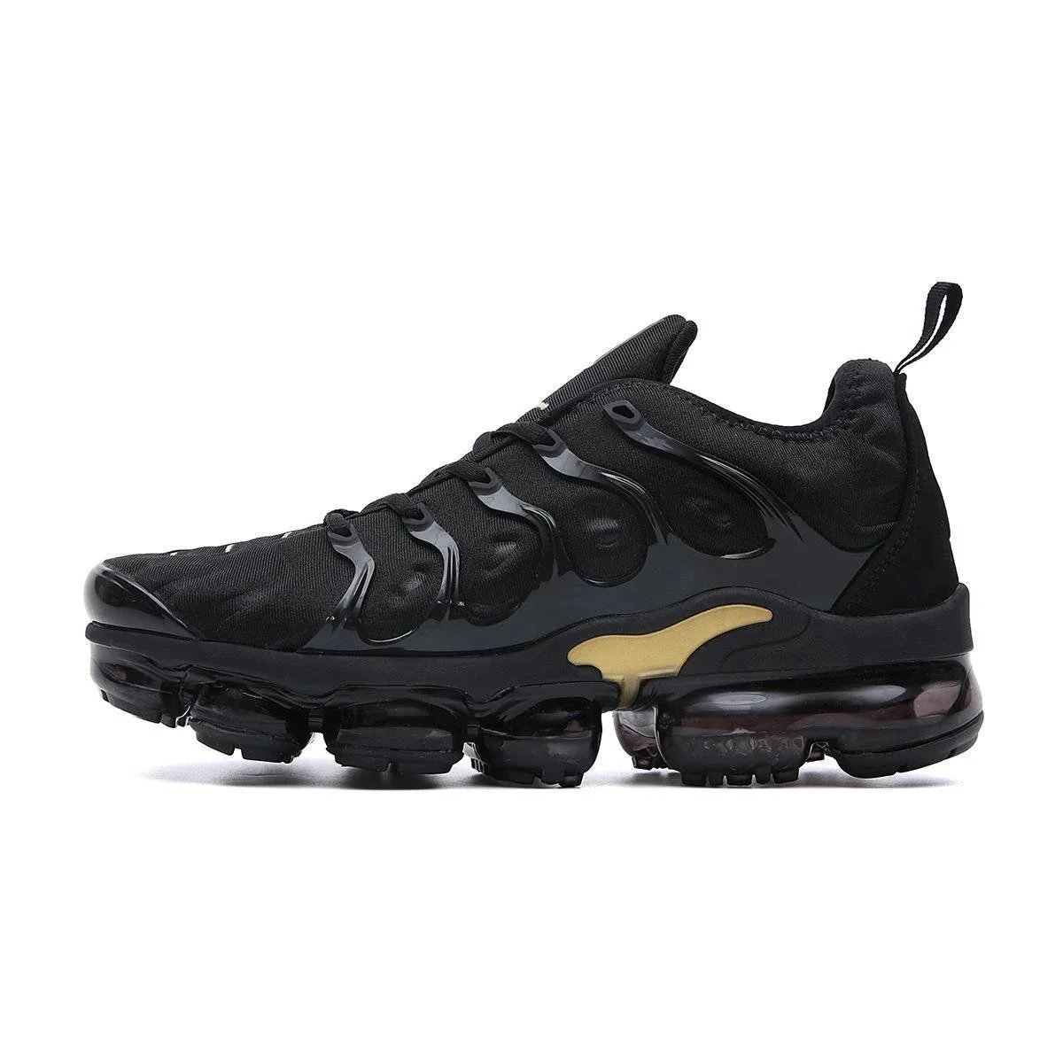 New Arrival Fashion Sneakers - 175-wnf