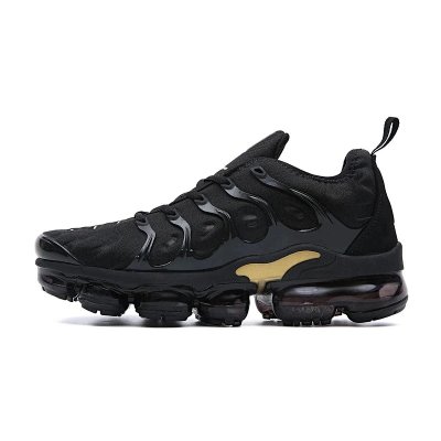 Nike Air Vapor Max Sneakers