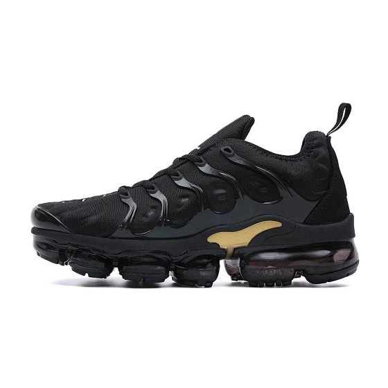 New Arrival Fashion Sneakers - 175-wnf