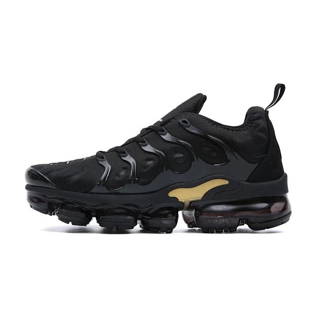 Nike Air Vapor Max Sneakers: seller detail photo 1