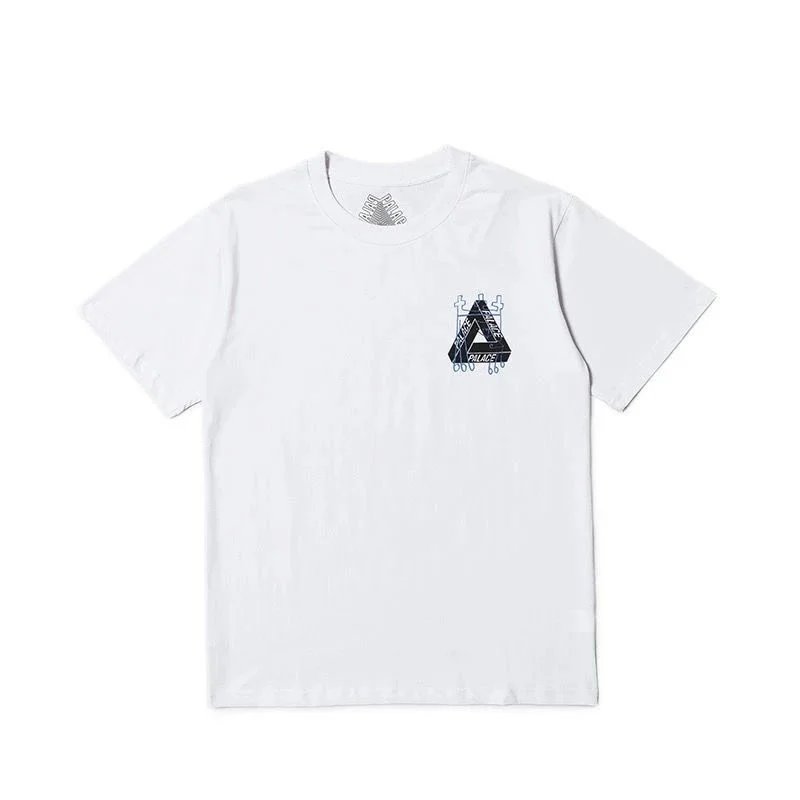 Palace T-shirt TEE