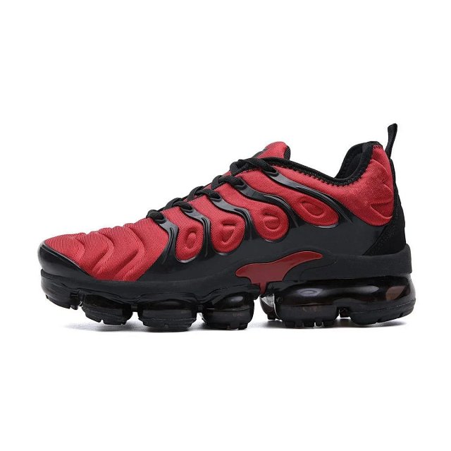 Nike Air Vapor Max Sneakers: seller detail photo 5