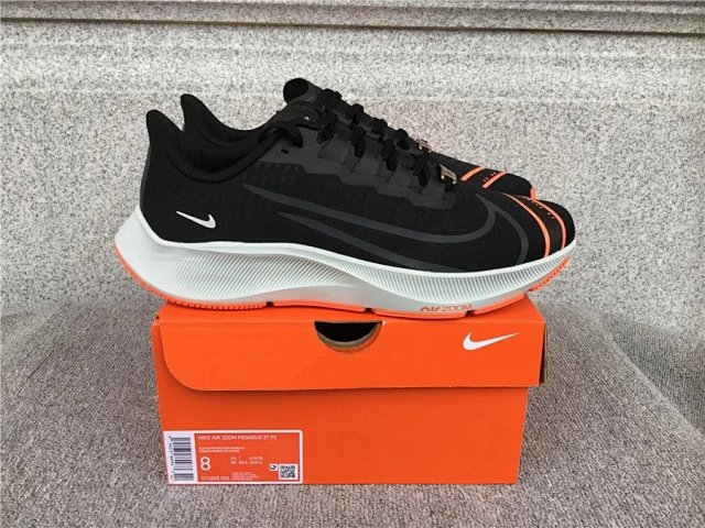 Nike Air Zoom Pegasus 37 Sneakers: seller detail photo 6