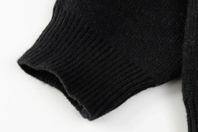 LV Louis Vuitton Sweater: seller detail photo 7