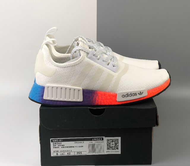 Adidas Originals Sneakers: seller detail photo 10