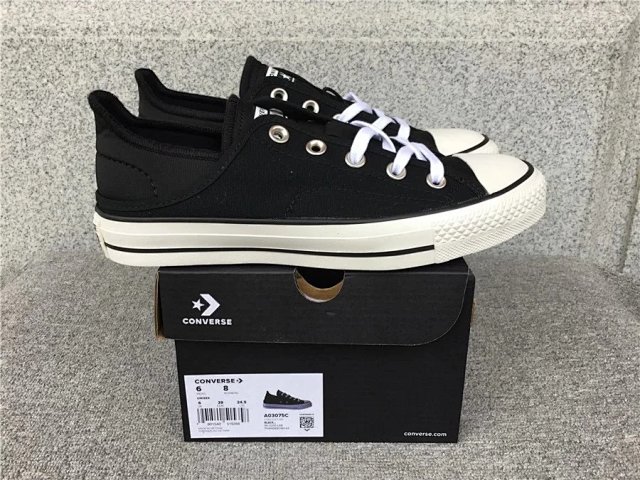 Converse Chuck Taylor Shoes: seller detail photo 5