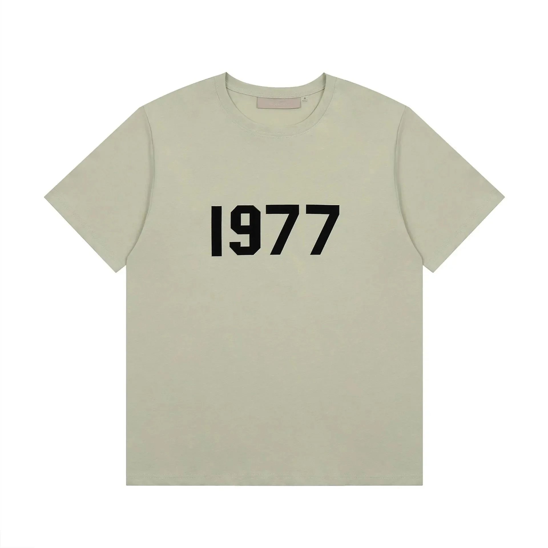 ESSENTIALS T-shirt TEE