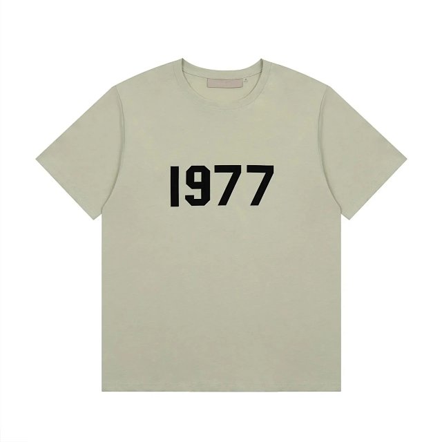 Essentials T-shirt Tee: seller detail photo 10
