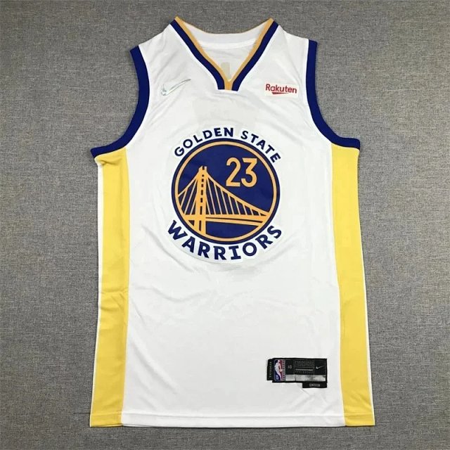 NBA basketball uniforms sportswear: seller detail photo 6
