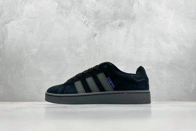 Adidas Originals Campus Shoes: seller detail photo 4
