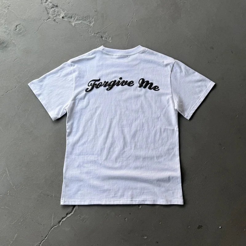 Syna World T-shirt TEE