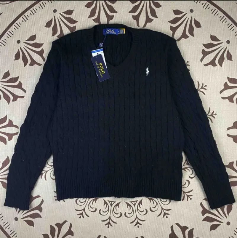 Ralph Lauren Sweater