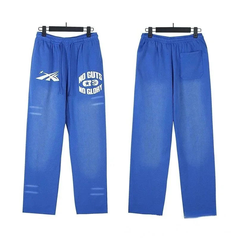 Product view 15