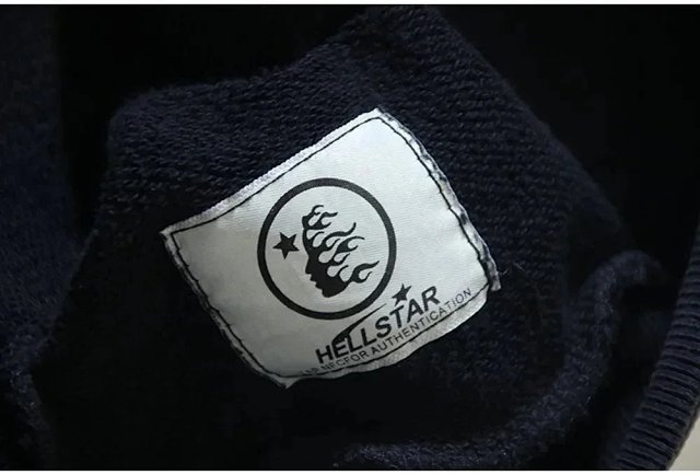 Hellstar Set: seller detail photo 6
