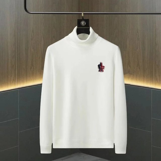 Moncler Sweater: seller detail photo 3